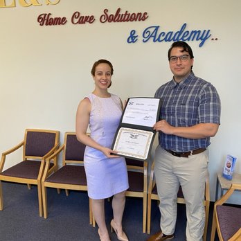 Home Care Agencies In Elizabeth Nj