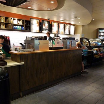 Starbucks - Coffee & Tea Near Me - Honolulu, Hawaii Starbucks - Coffee & Tea Near Me - Honolulu, Hawaii