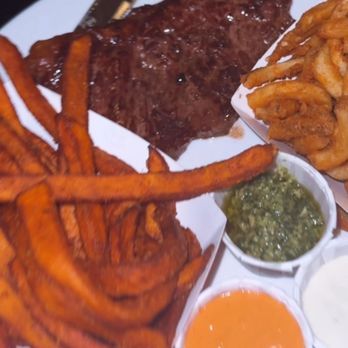 Fred 62 - Diners Near Me - Los Angeles, California Fred 62 - Diners Near Me - Los Angeles, California