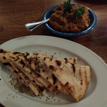 Nammos Estiatorio - Tapas/Small Plates Near Me - Vancouver, British Columbia Nammos Estiatorio - Tapas/Small Plates Near Me - Vancouver, British Columbia