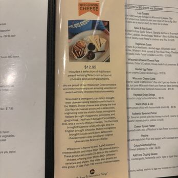 The Old Fashioned - American Near Me - Madison, Wisconsin