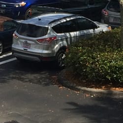 AUTONATION FORD MARGATE - 24 Photos & 162 Reviews - 5401 W Copans Rd