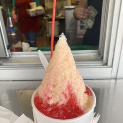 Refresqueria Tampico
