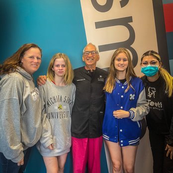 ICTeeth Pediatric Dentistry - Pediatric Dentists Near Me - Wichita, Kansas ICTeeth Pediatric Dentistry - Pediatric Dentists Near Me - Wichita, Kansas