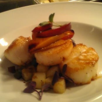 Indigenous Restaurant - New American Near Me - Sarasota, Florida Indigenous Restaurant - New American Near Me - Sarasota, Florida