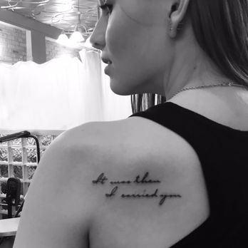Insight Studios - Tattoo Near Me - Chicago, Illinois Insight Studios - Tattoo Near Me - Chicago, Illinois