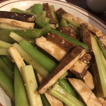 Jun Dynasty - Szechuan Near Me - Tucson, Arizona Jun Dynasty - Szechuan Near Me - Tucson, Arizona