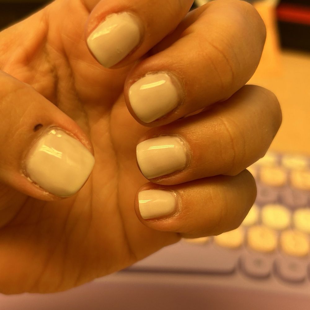 Sassy Nails - Nail Salons Near Me - Las Vegas, Nevada Sassy Nails - Nail Salons Near Me - Las Vegas, Nevada