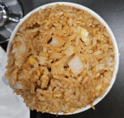 Kung Fu 12 Szechuan (Baltimore) 功夫十二 by null