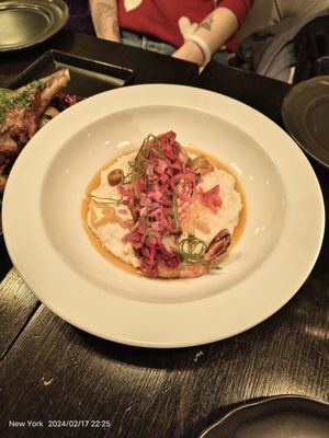 Wm. Farmer and Sons by null