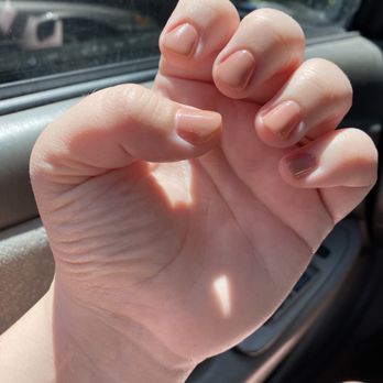 Sammi Nails Spa - Nail Salons Near Me - Mill Creek, Washington Sammi Nails Spa - Nail Salons Near Me - Mill Creek, Washington