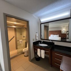 Hyatt Place Birmingham/Hoover