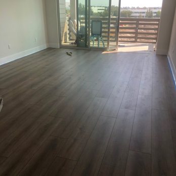 Floor Depot - Flooring Near Me - San Jose, California Floor Depot - Flooring Near Me - San Jose, California