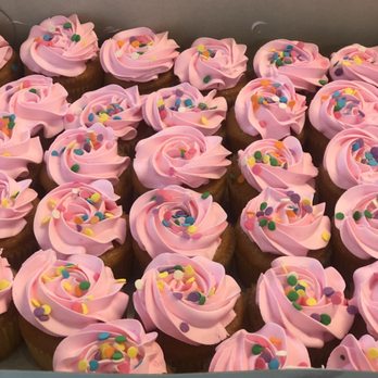 Marissa's Cake - Desserts Near Me - Downey, California Marissa's Cake - Desserts Near Me - Downey, California