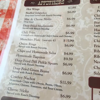 Susie's Branding Iron - Menu - Burgers Near Me - Moab, Utah Susie's Branding Iron - Menu - Burgers Near Me - Moab, Utah