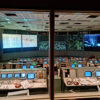 Space Center Houston - Museums Near Me - Houston, Texas Space Center Houston - Museums Near Me - Houston, Texas