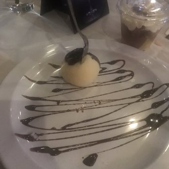 Oliveira's Steak House - Brazilian Near Me - Somerville, Massachusetts Oliveira's Steak House - Brazilian Near Me - Somerville, Massachusetts