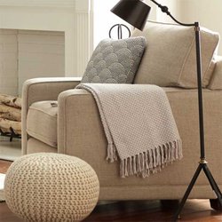 Erickson Furniture