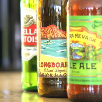 Tropical Moon Events - Tropical Moon provided ample support to help me purchase the right drinks for my guests. - Wedding Planning Near Me Tropical Moon Events - Tropical Moon provided ample support to help me purchase the right drinks for my guests. - Wedding Planning Near Me