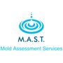 Photo of M A S T  Inspections