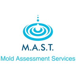 M A S T  Inspections - Mold Inspection and Mold Testing. Mold Remediation Solutions