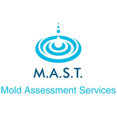 M A S T  Inspections - mold inspector in Sarasota, FL