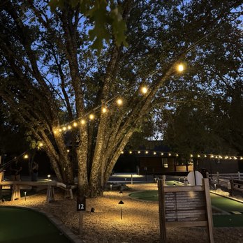 Firefall Ranch Yosemite - Hotels Near Me - Groveland, California