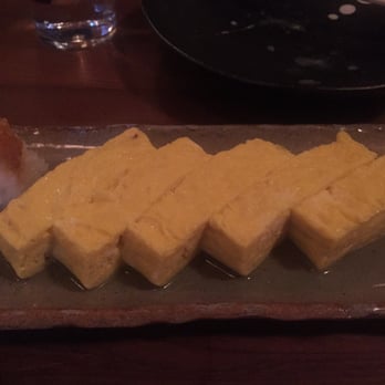 Rintaro - Dashimaki tamago - Izakaya Near Me - San Francisco, California Rintaro - Dashimaki tamago - Izakaya Near Me - San Francisco, California