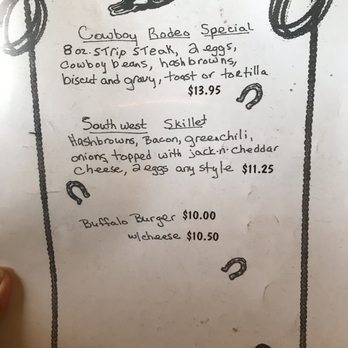Waffle Iron - Breakfast & Brunch Near Me - Prescott, Arizona Waffle Iron - Breakfast & Brunch Near Me - Prescott, Arizona