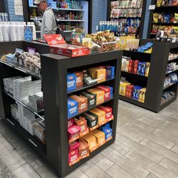 Skyline News & Gifts