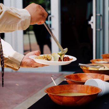 Tacos El Cacheton - Condiments - Caterers Near Me Tacos El Cacheton - Condiments - Caterers Near Me