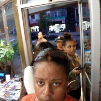 Royal Rib House - Line out the door to order! Must be good - Barbeque Near Me - Brooklyn, New York Royal Rib House - Line out the door to order! Must be good - Barbeque Near Me - Brooklyn, New York