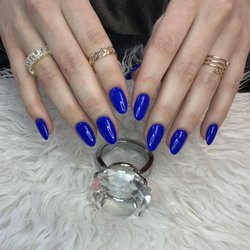 Nails By Yeimi