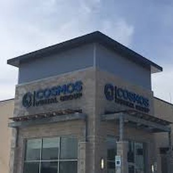 Cosmos Dental Group - General Dentistry Near Me - Katy, Texas Cosmos Dental Group - General Dentistry Near Me - Katy, Texas