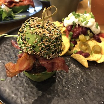 The Avocado Show - Breakfast & Brunch Near Me - Amsterdam, New Hampshire The Avocado Show - Breakfast & Brunch Near Me - Amsterdam, New Hampshire