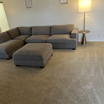 Maxclean Carpet & Tile Care - Carpet Cleaning Near Me Maxclean Carpet & Tile Care - Carpet Cleaning Near Me