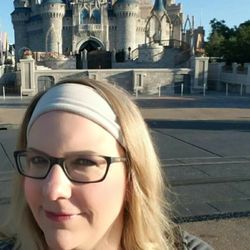Pixie & Pirate Destinations-Julie Sartor - My Services are FREE! My  Expertise is Priceless!