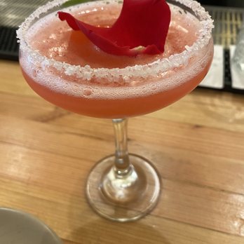 Zona Rosa - Felicia rose - Mexican Near Me - San Jose, California Zona Rosa - Felicia rose - Mexican Near Me - San Jose, California