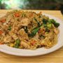 Photo of KB Thai
