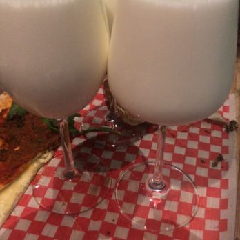 Wild Thyme - Yogurt drink - Lebanese Near Me - New Westminster, British Columbia Wild Thyme - Yogurt drink - Lebanese Near Me - New Westminster, British Columbia