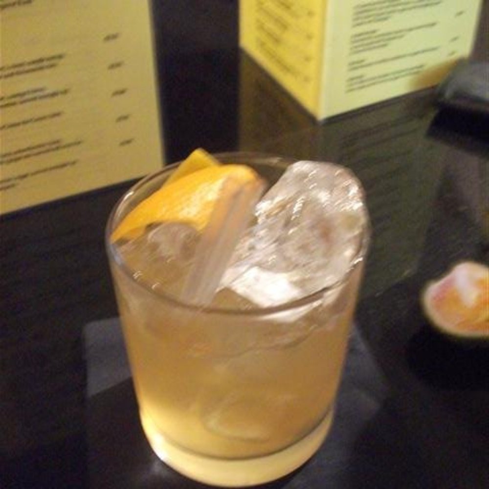 Dragonfly - Wine Bars Near Me - Edinburgh, EDH