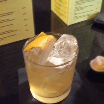 Dragonfly - Wine Bars Near Me - Edinburgh, EDH Dragonfly - Wine Bars Near Me - Edinburgh, EDH