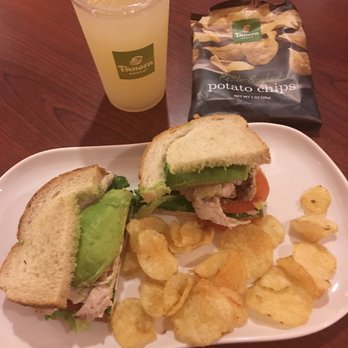 Panera Bread - Sandwiches Near Me - Germantown, Tennessee Panera Bread - Sandwiches Near Me - Germantown, Tennessee