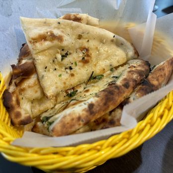 Fusion Indian Cuisine - Naan - Indian Near Me - Clovis, California Fusion Indian Cuisine - Naan - Indian Near Me - Clovis, California