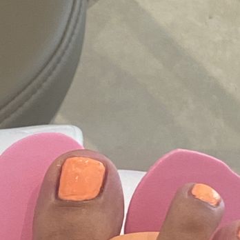 Bellagio Nail Bar - Nail Salons Near Me - San Antonio, Texas Bellagio Nail Bar - Nail Salons Near Me - San Antonio, Texas