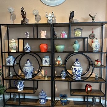 Ideal Spa Massage  - Massage Near Me - San Diego, California