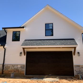 Garage Door Professionals - Garage Door Services Near Me Garage Door Professionals - Garage Door Services Near Me