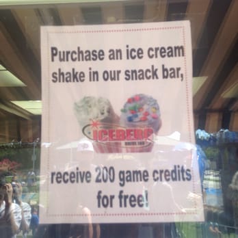 Golfland - Arcades Near Me - San Jose, California Golfland - Arcades Near Me - San Jose, California