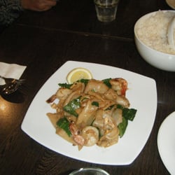 Chilli Cha Cha