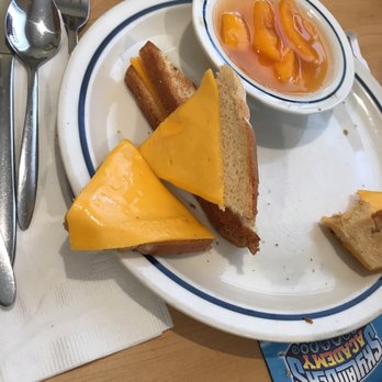 IHOP - American Near Me - San Jose, California